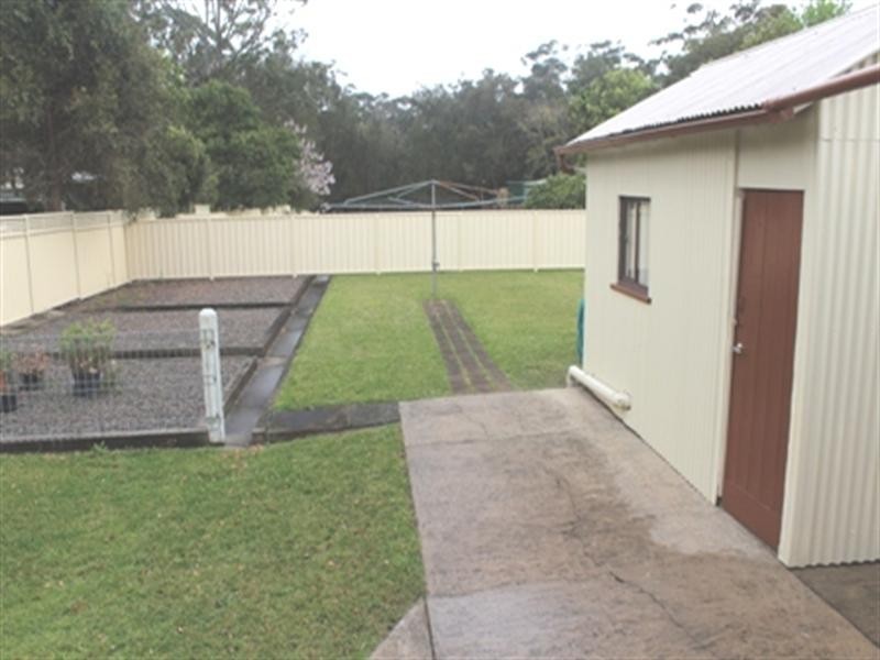 102 Macquarie Road, Fassifern NSW 2283
