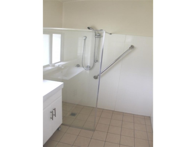 102 Macquarie Road, Fassifern NSW 2283