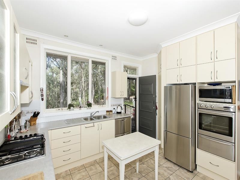 Marmong Point NSW 2284