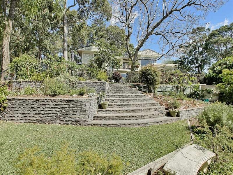 Marmong Point NSW 2284