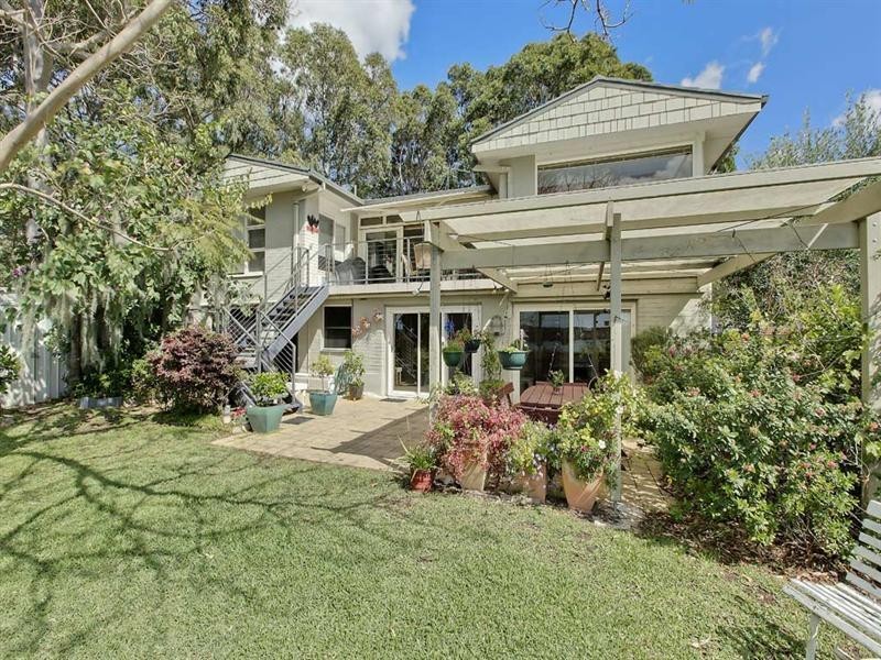 Marmong Point NSW 2284