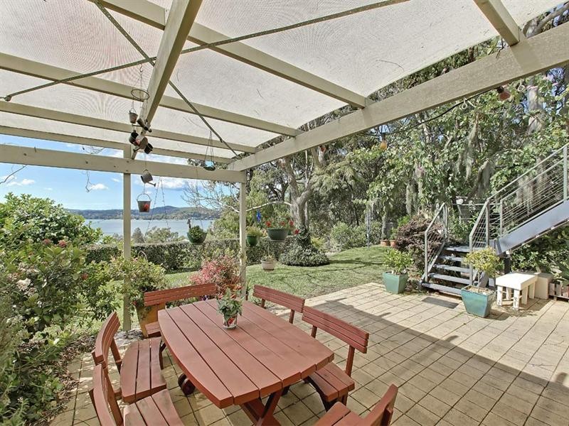 Marmong Point NSW 2284