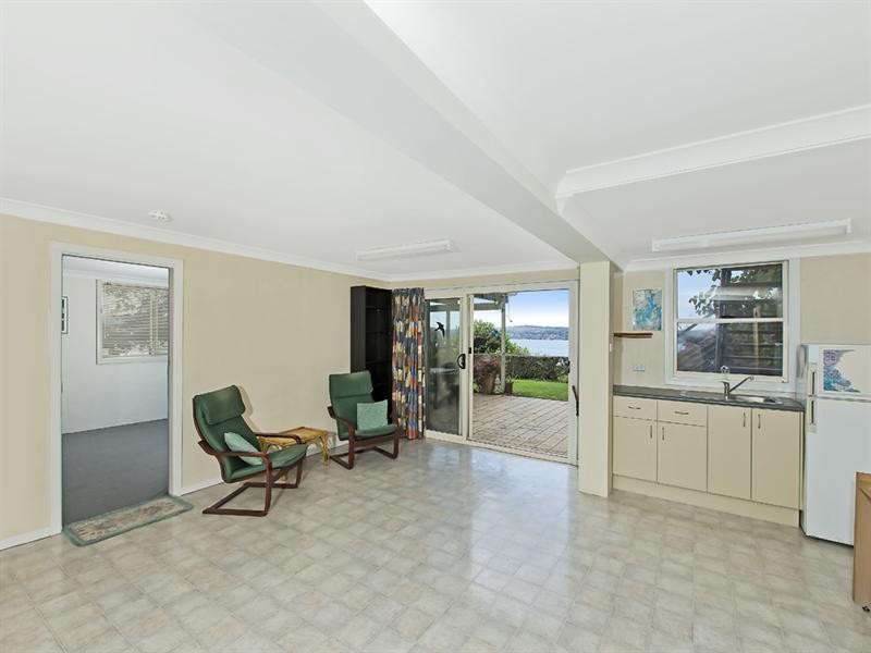 Marmong Point NSW 2284