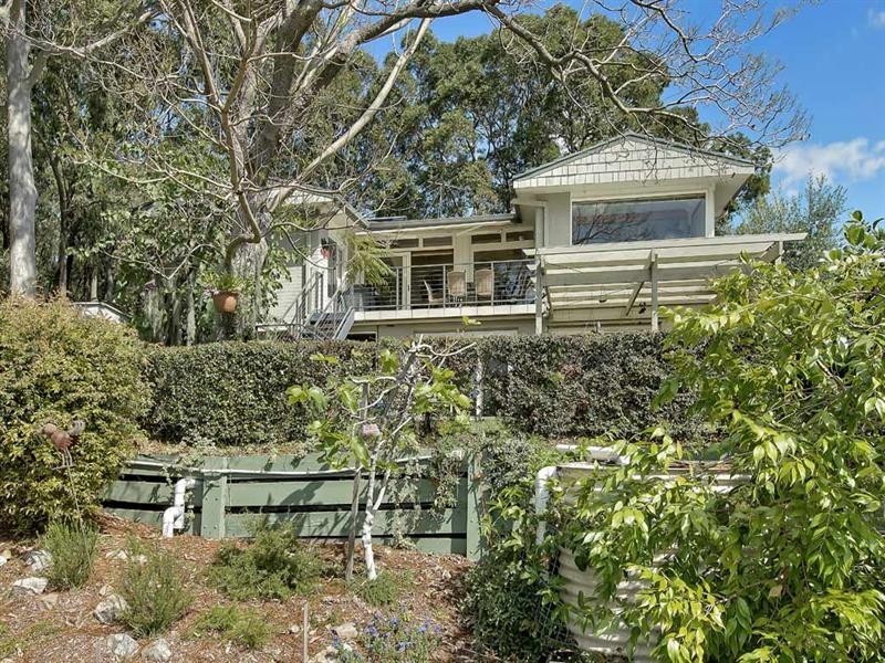 Marmong Point NSW 2284