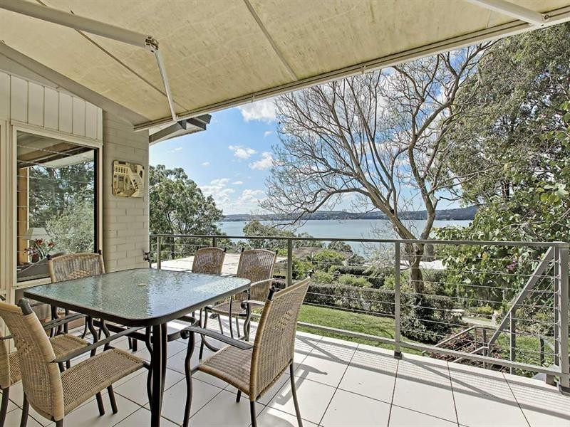 Marmong Point NSW 2284