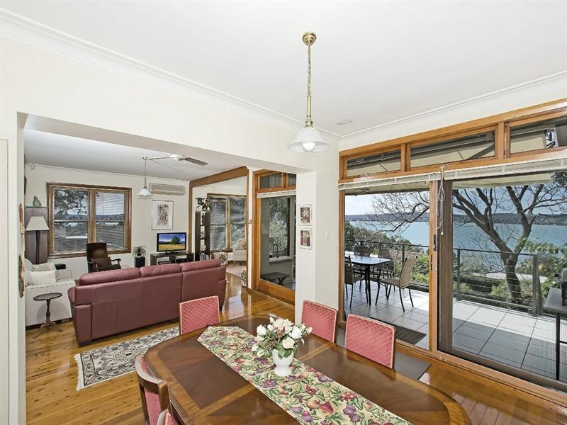 Marmong Point NSW 2284