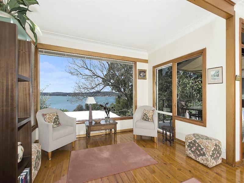 Marmong Point NSW 2284