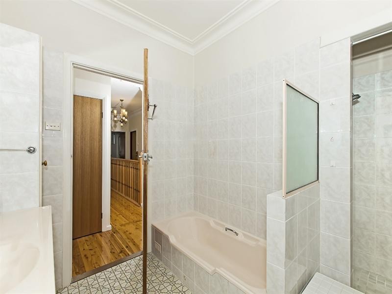 Marmong Point NSW 2284