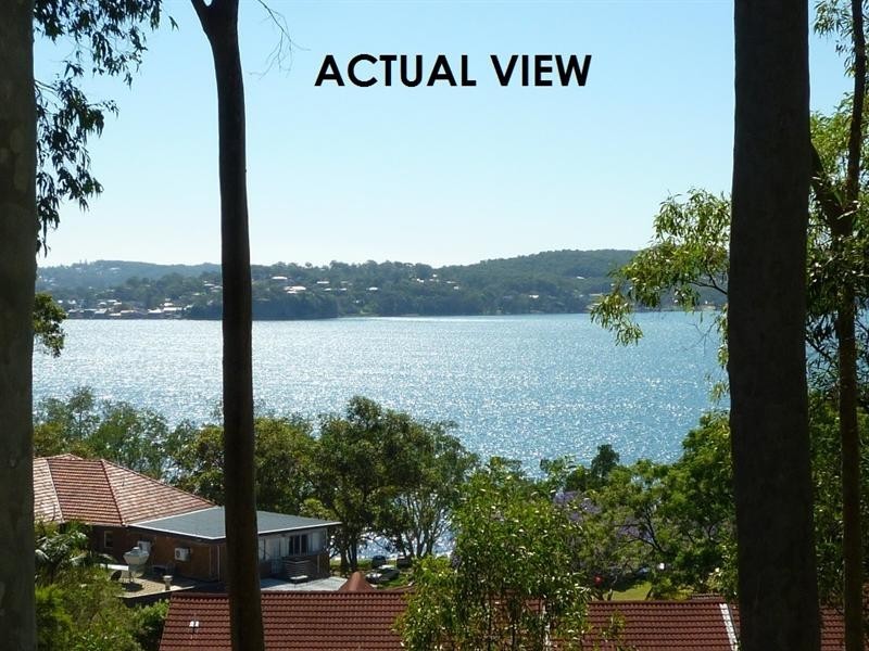 Bolton Point NSW 2283