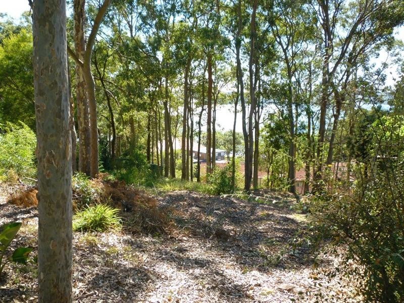 Bolton Point NSW 2283