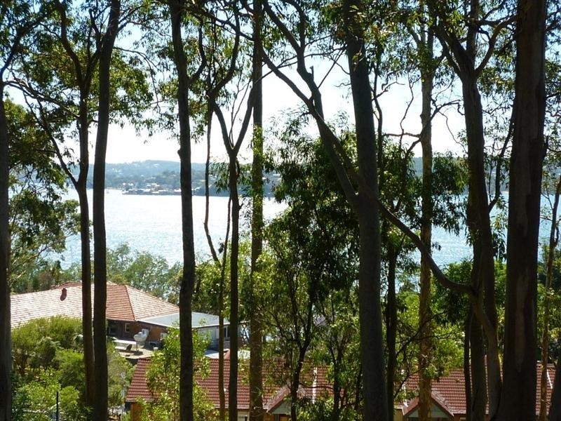 Bolton Point NSW 2283