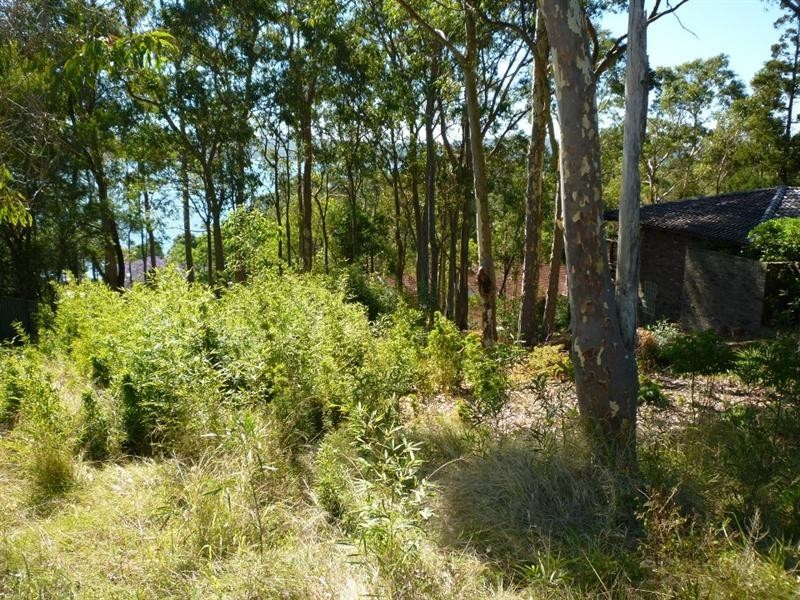 Bolton Point NSW 2283