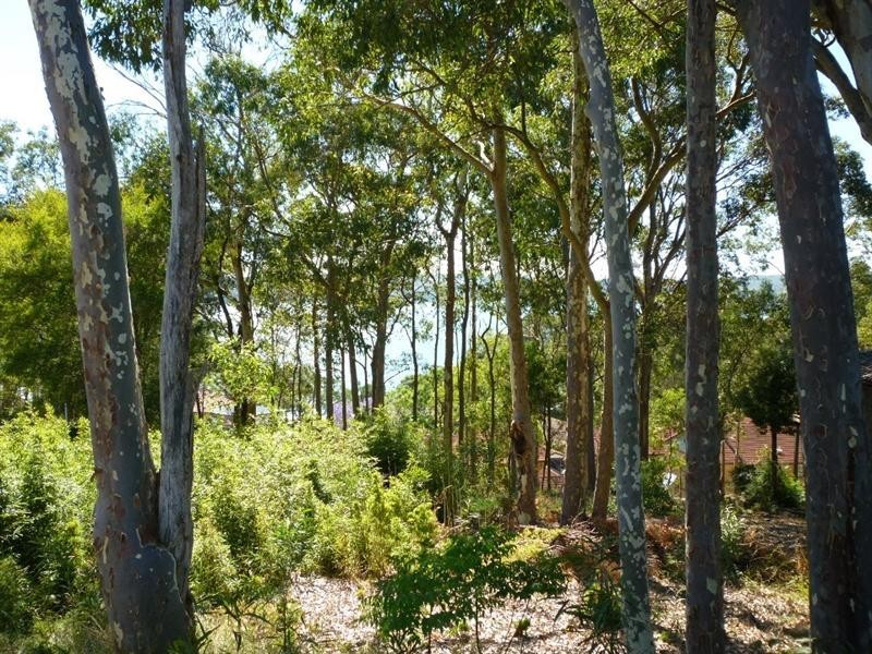 Bolton Point NSW 2283