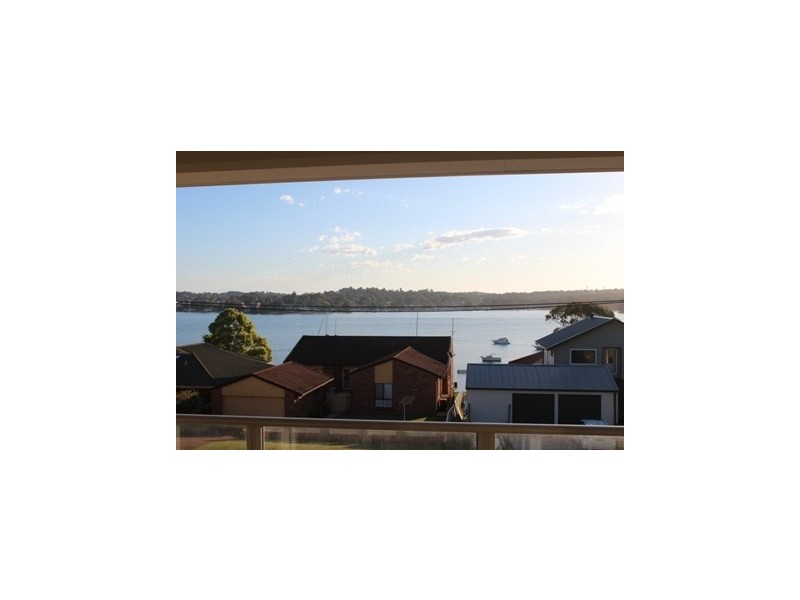 45 Sealand Road, Fishing Point NSW 2283