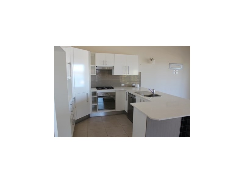 45 Sealand Road, Fishing Point NSW 2283