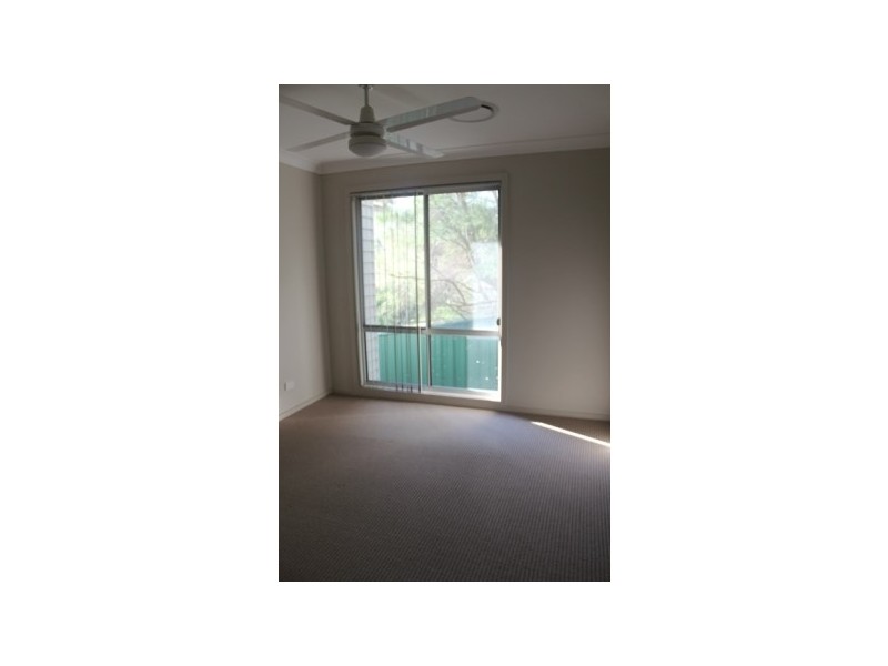 45 Sealand Road, Fishing Point NSW 2283