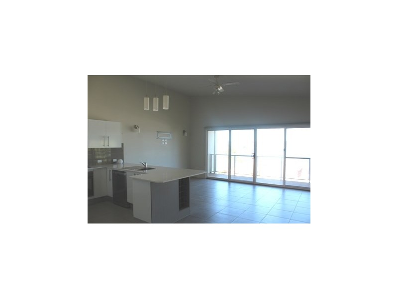 45 Sealand Road, Fishing Point NSW 2283