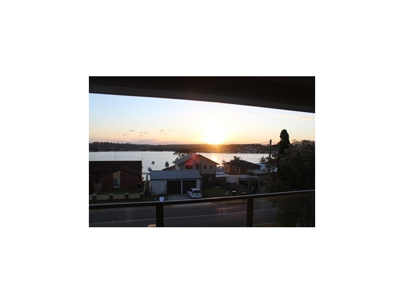 45 Sealand Road, Fishing Point NSW 2283