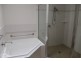 45 Sealand Road, Fishing Point NSW 2283