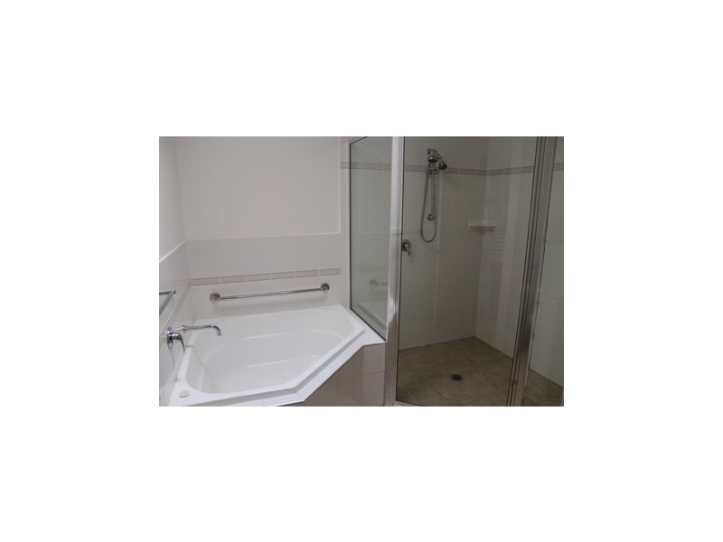 45 Sealand Road, Fishing Point NSW 2283