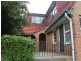 82 Victory Parade, Toronto NSW 2283