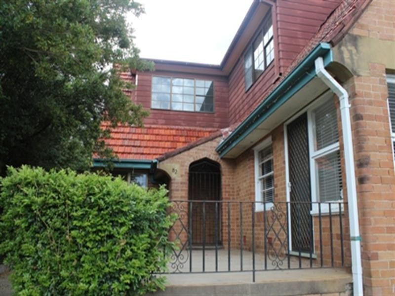 82 Victory Parade, Toronto NSW 2283
