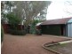 82 Victory Parade, Toronto NSW 2283