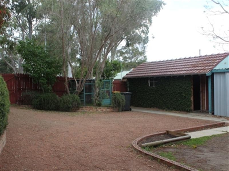 82 Victory Parade, Toronto NSW 2283