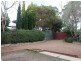 82 Victory Parade, Toronto NSW 2283