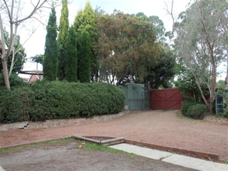 82 Victory Parade, Toronto NSW 2283