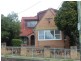 82 Victory Parade, Toronto NSW 2283