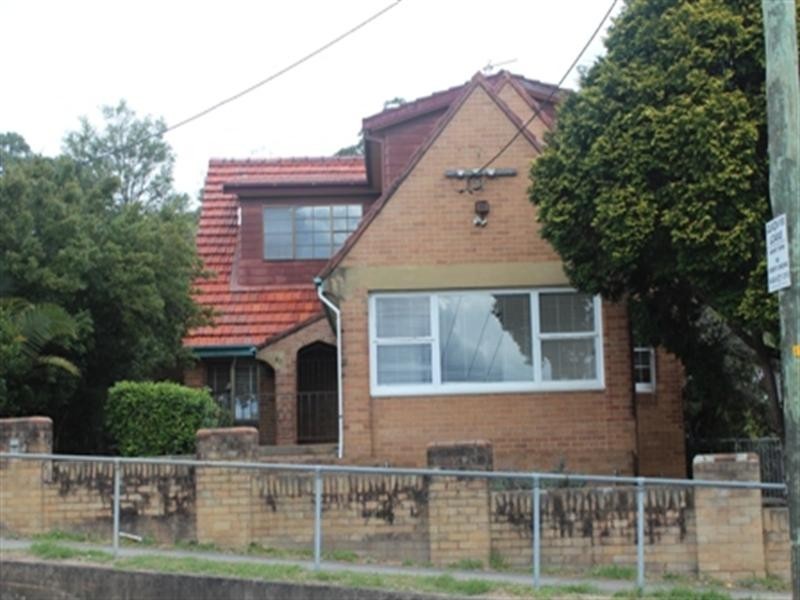 82 Victory Parade, Toronto NSW 2283
