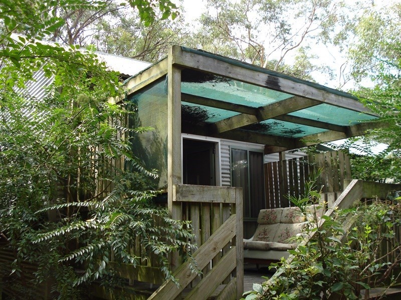 B4/200 Excelsior Parade, Toronto NSW 2283