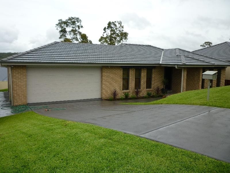 23 Shipley Street, Cameron Park NSW 2285