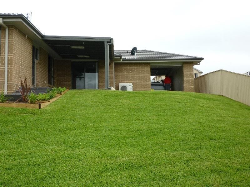 23 Shipley Street, Cameron Park NSW 2285