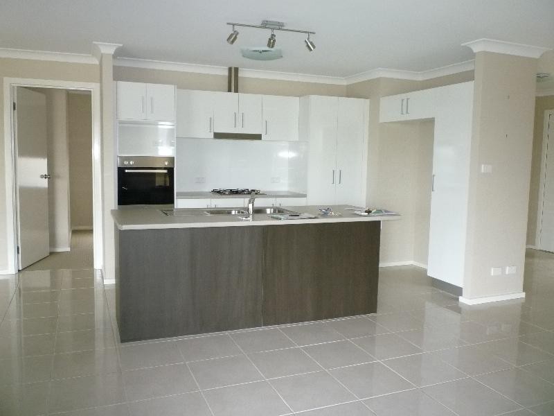 23 Shipley Street, Cameron Park NSW 2285