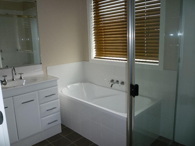 23 Shipley Street, Cameron Park NSW 2285