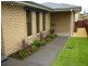 23 Shipley Street, Cameron Park NSW 2285