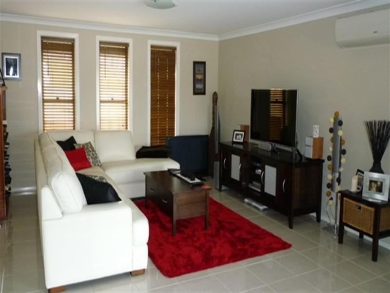 23 Shipley Street, Cameron Park NSW 2285