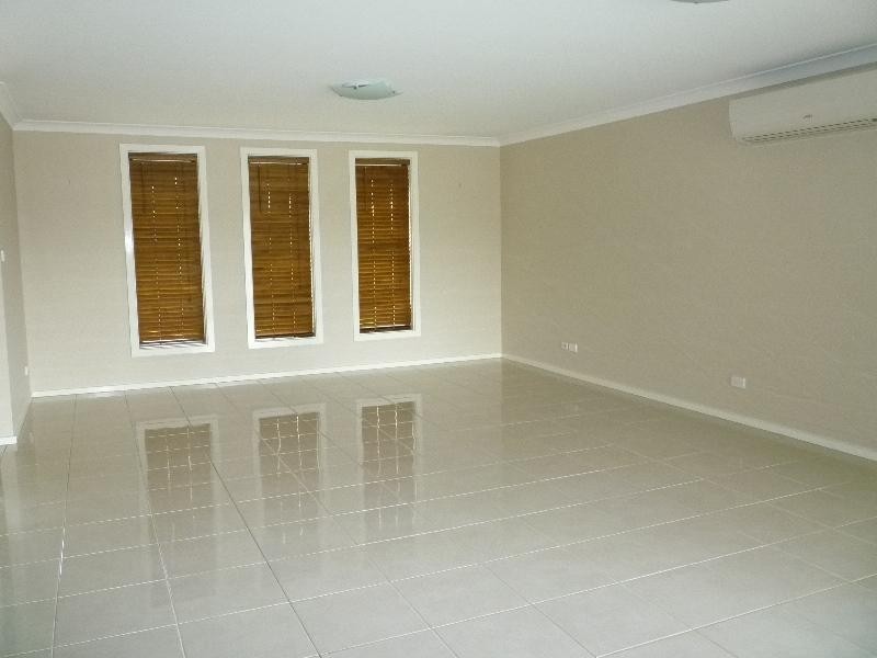 23 Shipley Street, Cameron Park NSW 2285