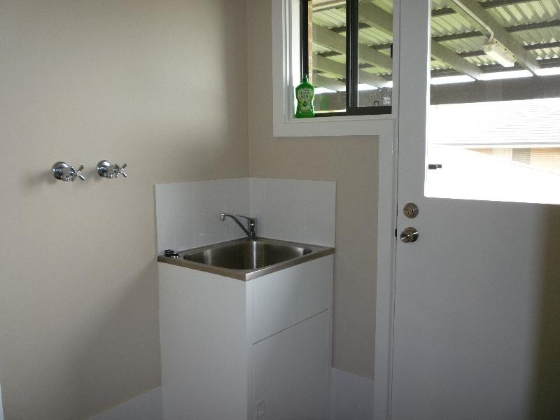 23 Shipley Street, Cameron Park NSW 2285