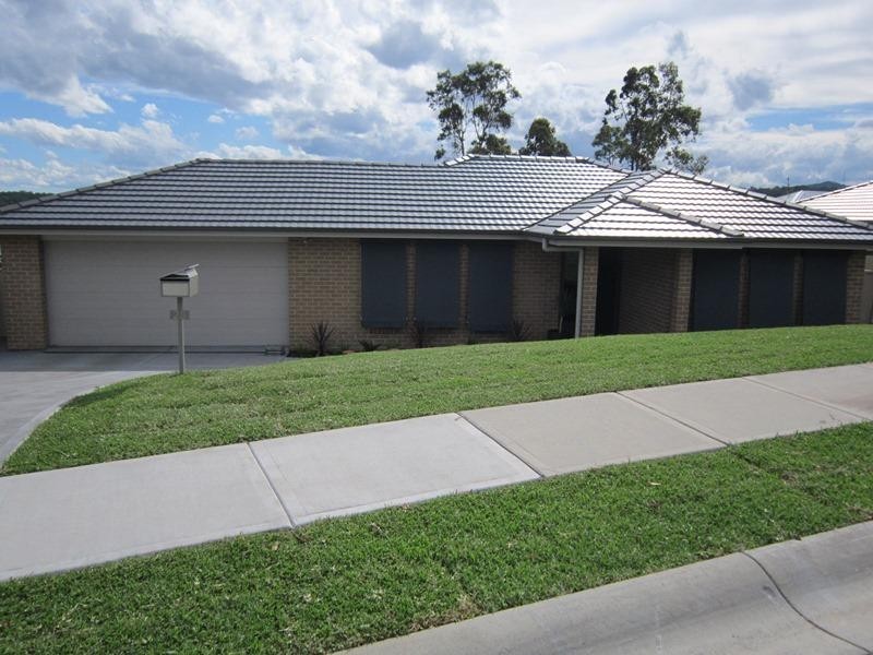 23 Shipley Street, Cameron Park NSW 2285