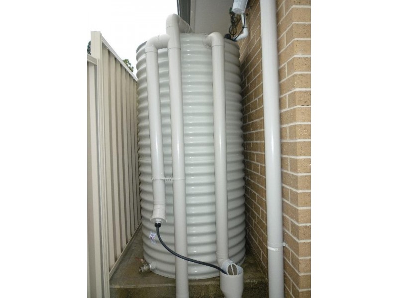 23 Shipley Street, Cameron Park NSW 2285