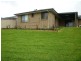 23 Shipley Street, Cameron Park NSW 2285