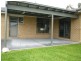 23 Shipley Street, Cameron Park NSW 2285