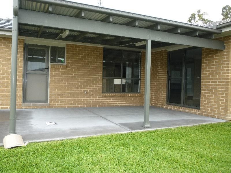 23 Shipley Street, Cameron Park NSW 2285