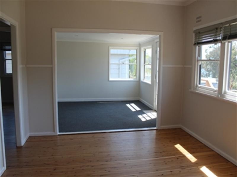 7 Rees Street, Wangi Wangi NSW 2267