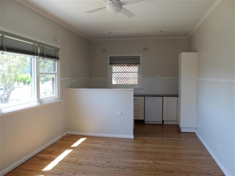 7 Rees Street, Wangi Wangi NSW 2267