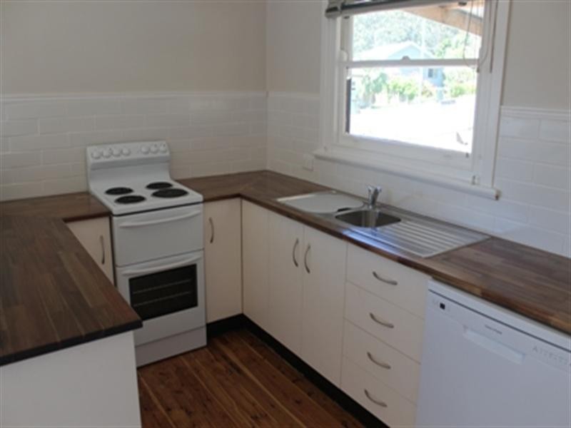 7 Rees Street, Wangi Wangi NSW 2267