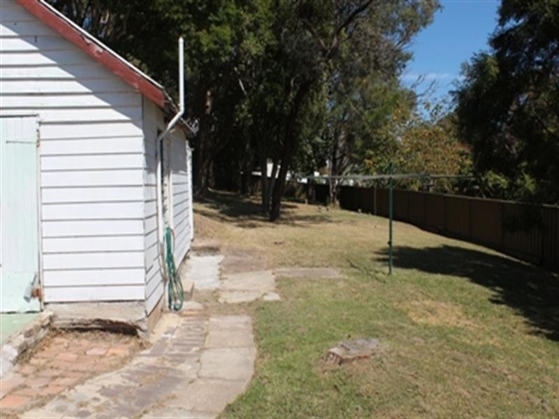 7 Rees Street, Wangi Wangi NSW 2267